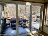 50 Aspenwall Road - Photo 19