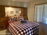 50 Aspenwall Road - Photo 20