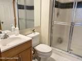 50 Aspenwall Road - Photo 21