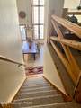 50 Aspenwall Road - Photo 22