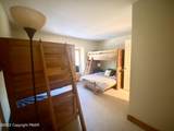 50 Aspenwall Road - Photo 23