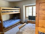 50 Aspenwall Road - Photo 24