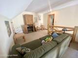 50 Aspenwall Road - Photo 26