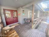 50 Aspenwall Road - Photo 27