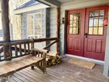 50 Aspenwall Road - Photo 28