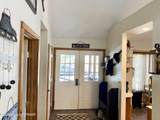 50 Aspenwall Road - Photo 3