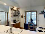 50 Aspenwall Road - Photo 4