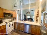 50 Aspenwall Road - Photo 5