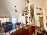 50 Aspenwall Road - Photo 7