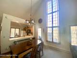 50 Aspenwall Road - Photo 8