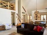 50 Aspenwall Road - Photo 9