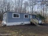 112 Aspen Drive - Photo 1