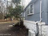 112 Aspen Drive - Photo 10