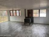 112 Aspen Drive - Photo 11