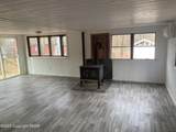 112 Aspen Drive - Photo 12