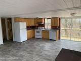 112 Aspen Drive - Photo 13