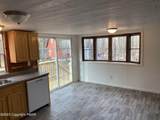112 Aspen Drive - Photo 17