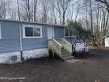 112 Aspen Drive - Photo 2