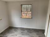 112 Aspen Drive - Photo 21