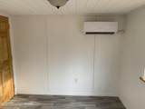 112 Aspen Drive - Photo 22