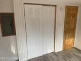 112 Aspen Drive - Photo 23