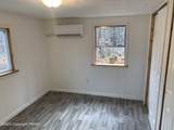 112 Aspen Drive - Photo 24