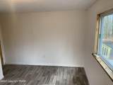 112 Aspen Drive - Photo 26