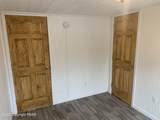 112 Aspen Drive - Photo 28