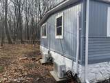 112 Aspen Drive - Photo 3