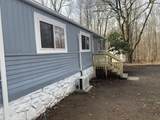 112 Aspen Drive - Photo 4