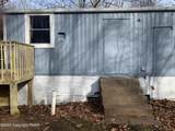 112 Aspen Drive - Photo 6