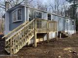 112 Aspen Drive - Photo 7
