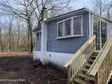 112 Aspen Drive - Photo 8