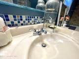9523 Jasmine Drive - Photo 17