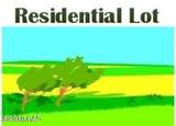 Lot#MV2281 Seneca Rd & W Cherokee Trail - Photo 1