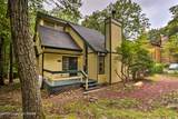 15 Skye Drive - Photo 1