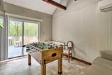 15 Skye Drive - Photo 11