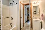 15 Skye Drive - Photo 14