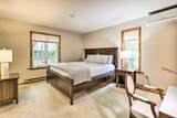 15 Skye Drive - Photo 17