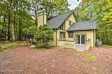15 Skye Drive - Photo 2