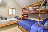 15 Skye Drive - Photo 22