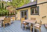 15 Skye Drive - Photo 24