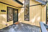 15 Skye Drive - Photo 25