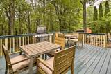 15 Skye Drive - Photo 26