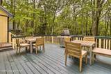 15 Skye Drive - Photo 27