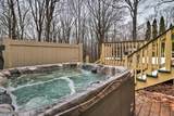 15 Skye Drive - Photo 28