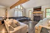 15 Skye Drive - Photo 3