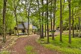 15 Skye Drive - Photo 33