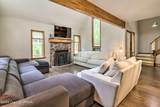 15 Skye Drive - Photo 4