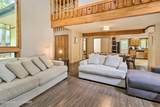 15 Skye Drive - Photo 5